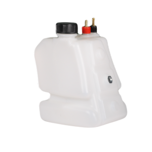 Tank Parts