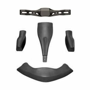 Bumper Parts