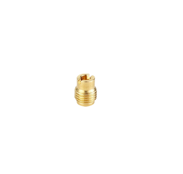 Main nozzle OEM HONDA