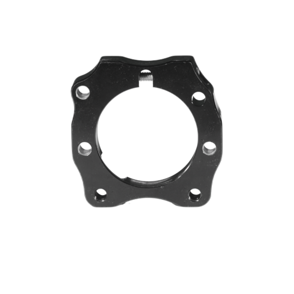Rear Axle Bearing Sleeve - Image 2