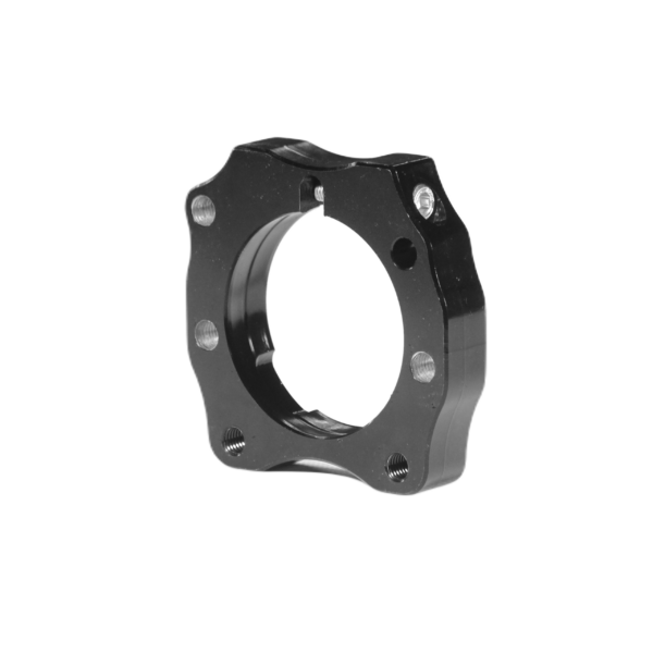 Rear Axle Bearing Sleeve
