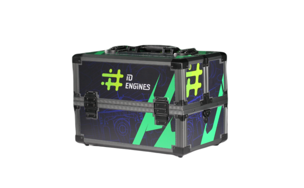 Toolbox ID Engines