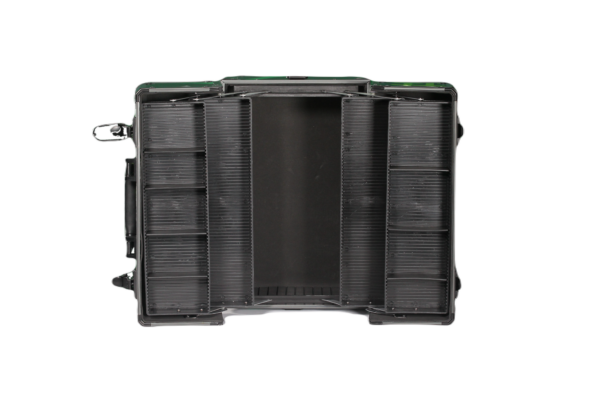 Toolbox ID Engines - Afbeelding 4