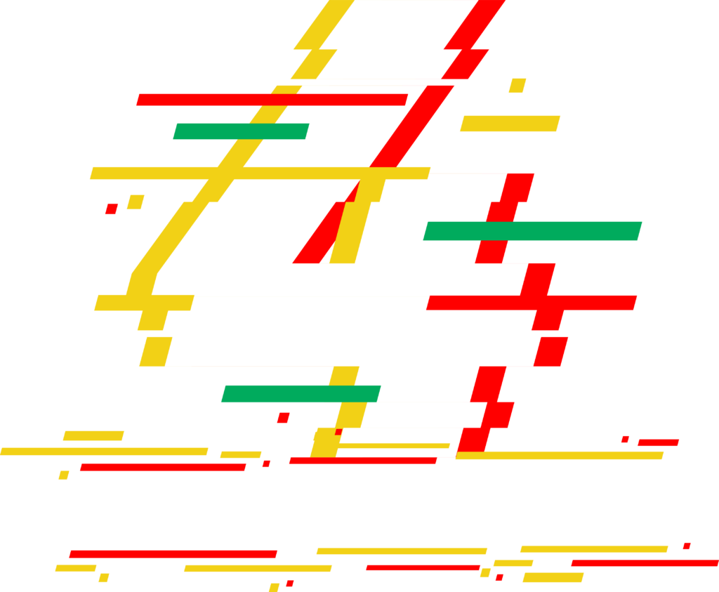 4 Stroke Festival Campillos