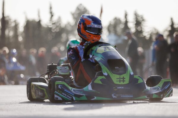 ID Engines Test Day 08-06 (De Landsard) (kopie) (kopie) (kopie) (kopie)