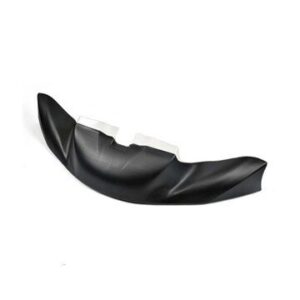 KG 506 Front Bumper / Spoiler