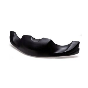 KG 507 Front Bumper / Spoiler