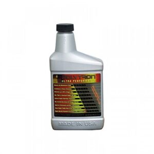 Polytron MTC 500ml