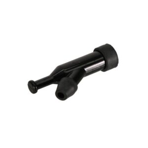 Bougiedop OEM Honda GX160/GX200