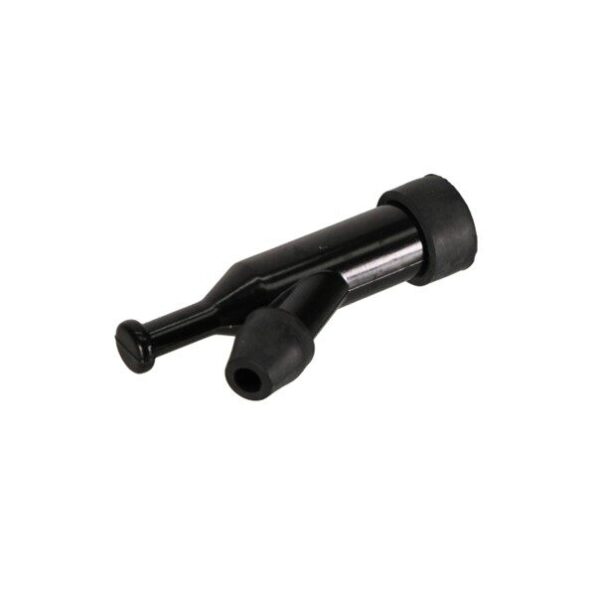 Bougiedop OEM Honda GX160/GX200