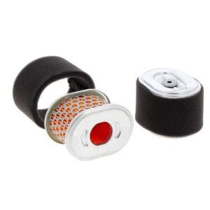 Luchtfilter OEM Honda GX160/200 (NK Spec)
