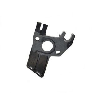 Carburateur Isolator 19mm OEM Honda GX200