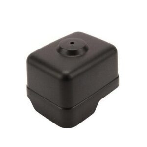 Luchtfilter Deksel OEM Honda GX160/GX200