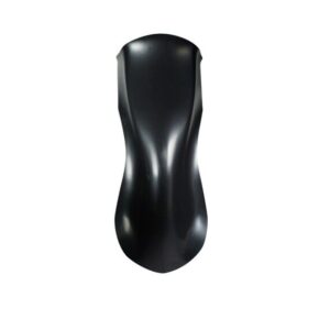Front Fairing Dynamica