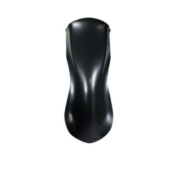 Front Fairing Dynamica