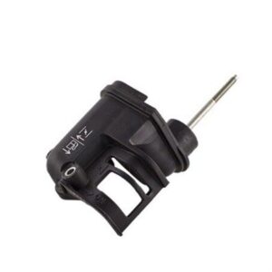Luchtfilter Knie OEM Honda GX200