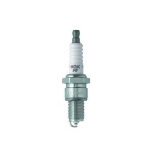 Bougie NGK BPR6ES SOLID (NK Spec)