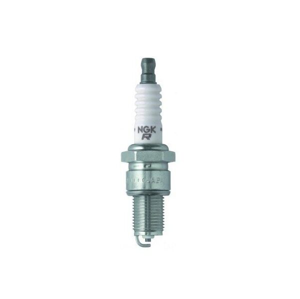 Bougie NGK BPR6ES SOLID (NK Spec)