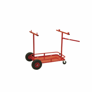 Used Item - Trolley / Pitkar