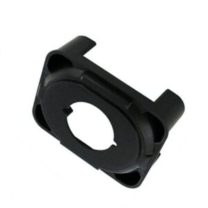 Luchtfilter Onder Plaat OEM Honda GX200
