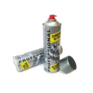 GT7 Multispray 600ml (kopie)