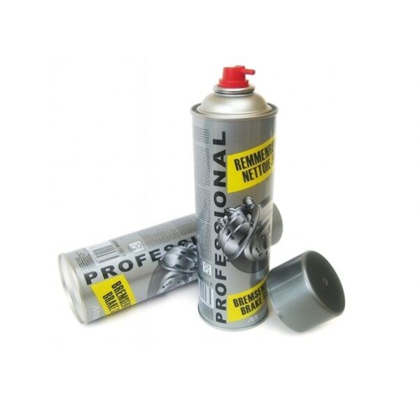 GT7 Multispray 600ml (kopie)