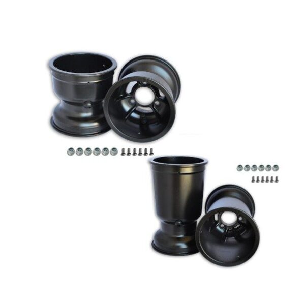 Rims Set Complete (kopie)