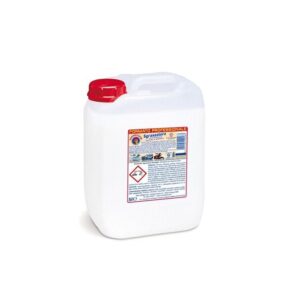 Sgrassatore Concentraat 5L