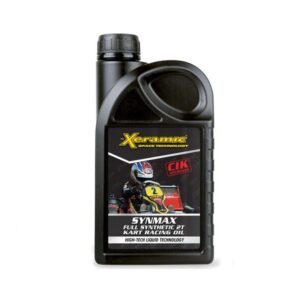 Xeramic Synmax Full Synthetic 2T
