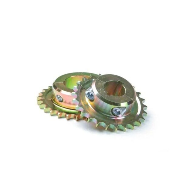 Tandwiel Achter 428 Goldspeed 50MM/26T