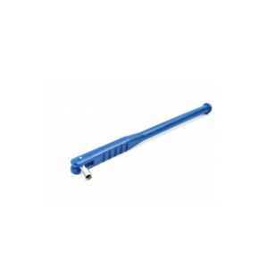 Valve Puller