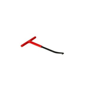 Crankshaft Block Key (kopie)