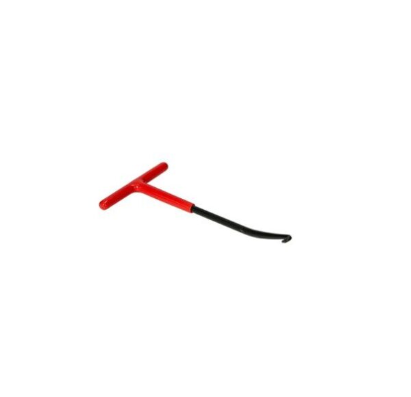 Crankshaft Block Key (kopie)