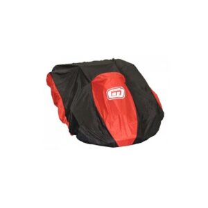 Kartcover Goldspeed