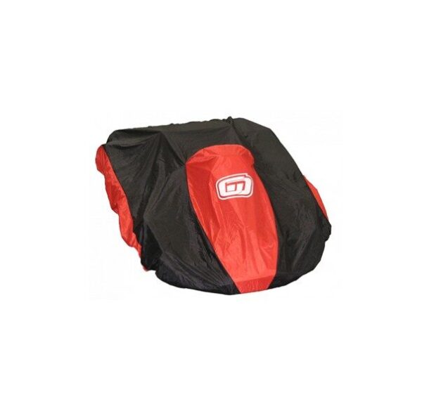 Kartcover Goldspeed