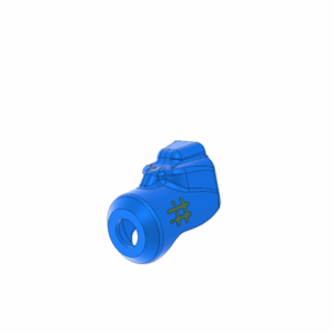Fuel Tank Body (kopie) (kopie)