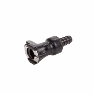 Brandstofslang Connector Female