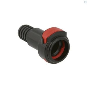 Koelslang Connector Female