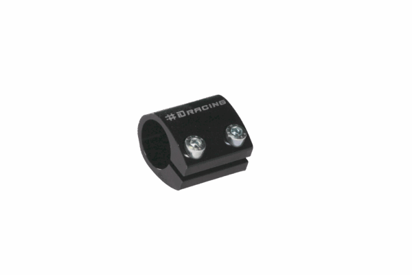 Stabilisator Klem 32mm - Afbeelding 2