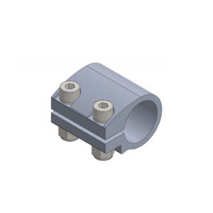 Stabilisator Klem 32mm