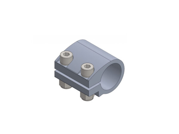 Stabilisator Klem 32mm