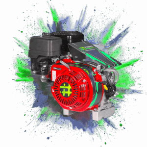 ID Engines Test Day 08-06 (De Landsard) (kopie) (kopie) (kopie) (kopie) (kopie) (kopie) (kopie) (kopie) (kopie) (kopie)