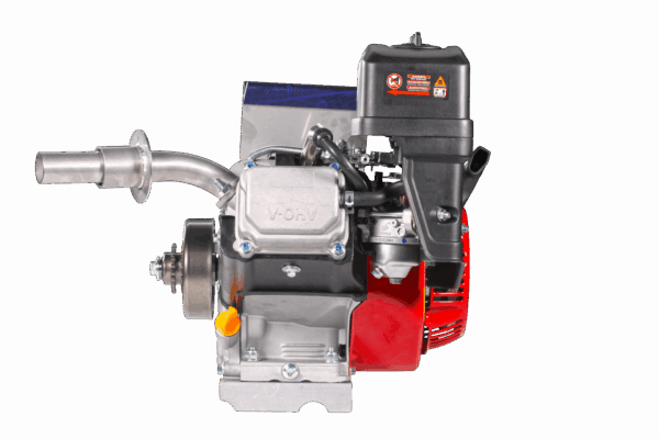 Honda GX200 NK spec (kopie) - Image 3