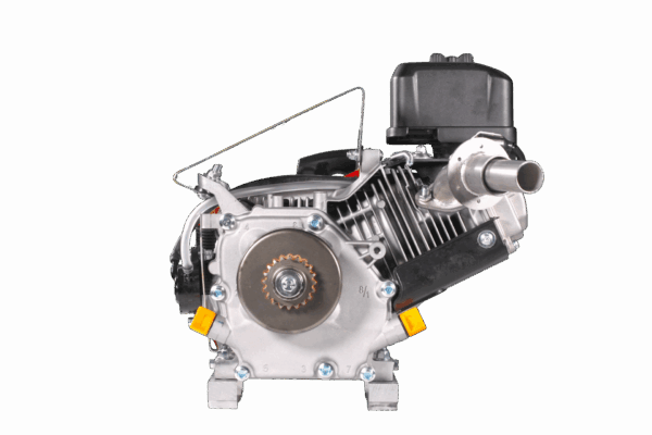 Honda GX200 NK spec (kopie) - Image 4