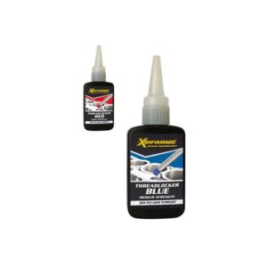 Xeramic Threadlocker 50ML