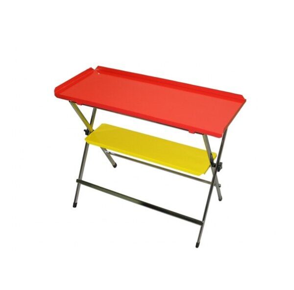 Used Item - KG Werktafel