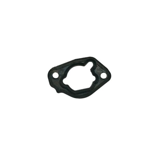 Pakking Spacer Inlaat