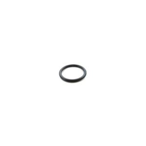 Koppeling (RTX) O-Ring