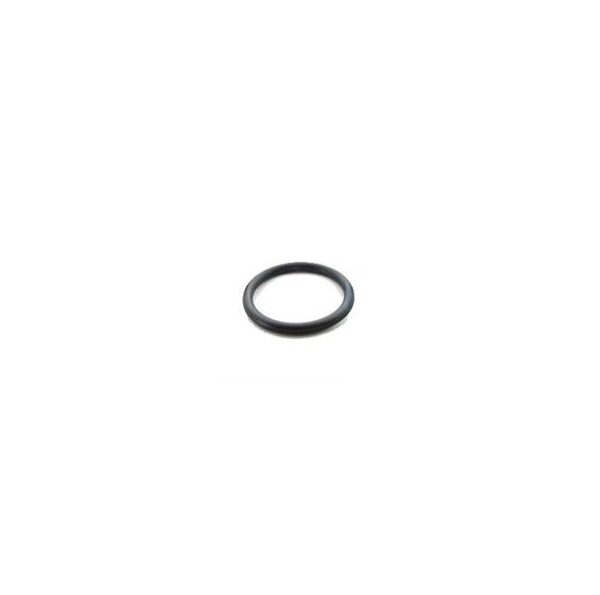 Koppeling (RTX) O-Ring