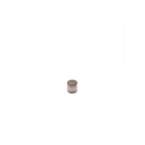 Koppeling (RTX) Paspen Tandwiel